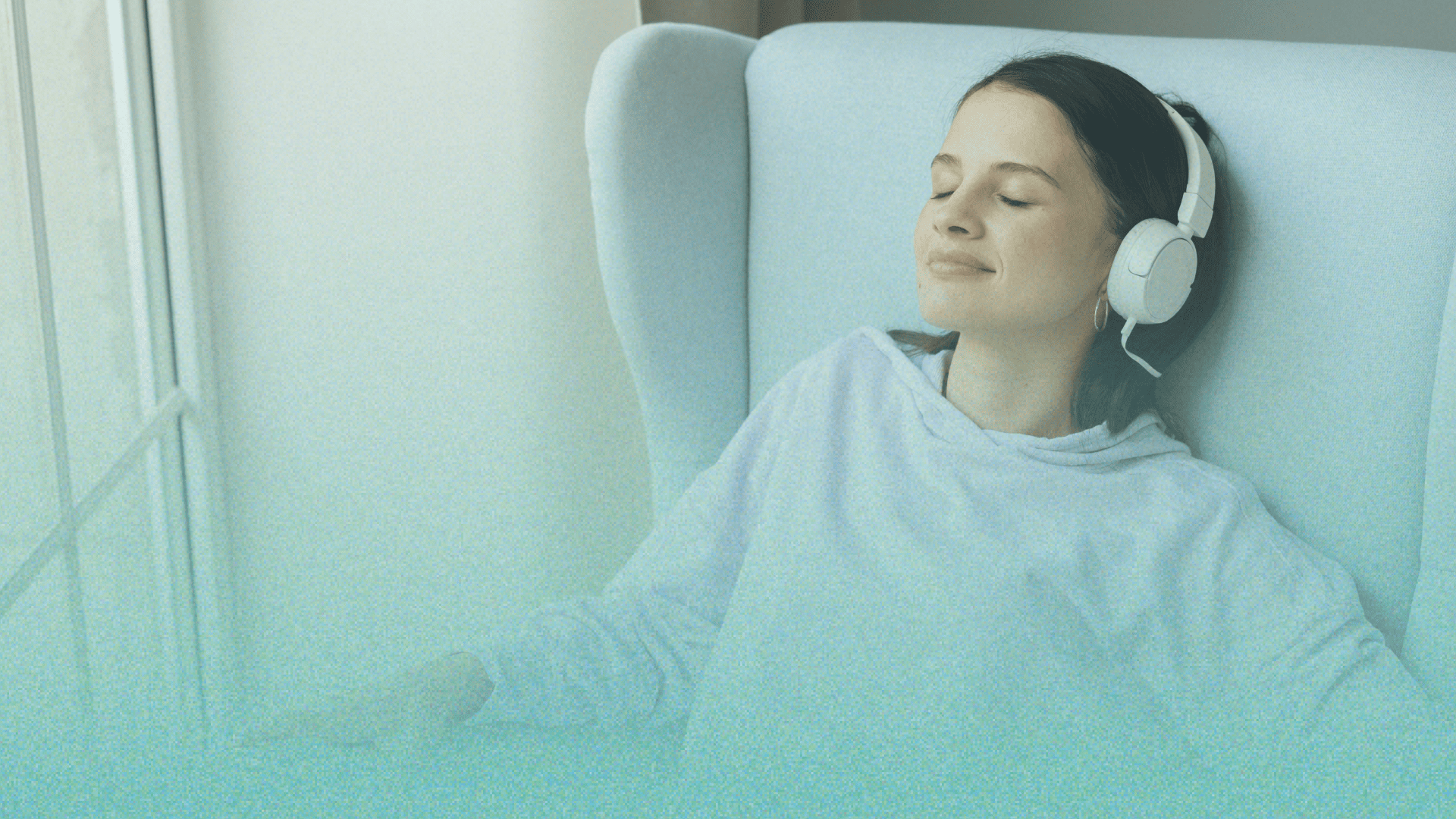 Terapia de condicionamento sonoro aplicada no tratamento do zumbido