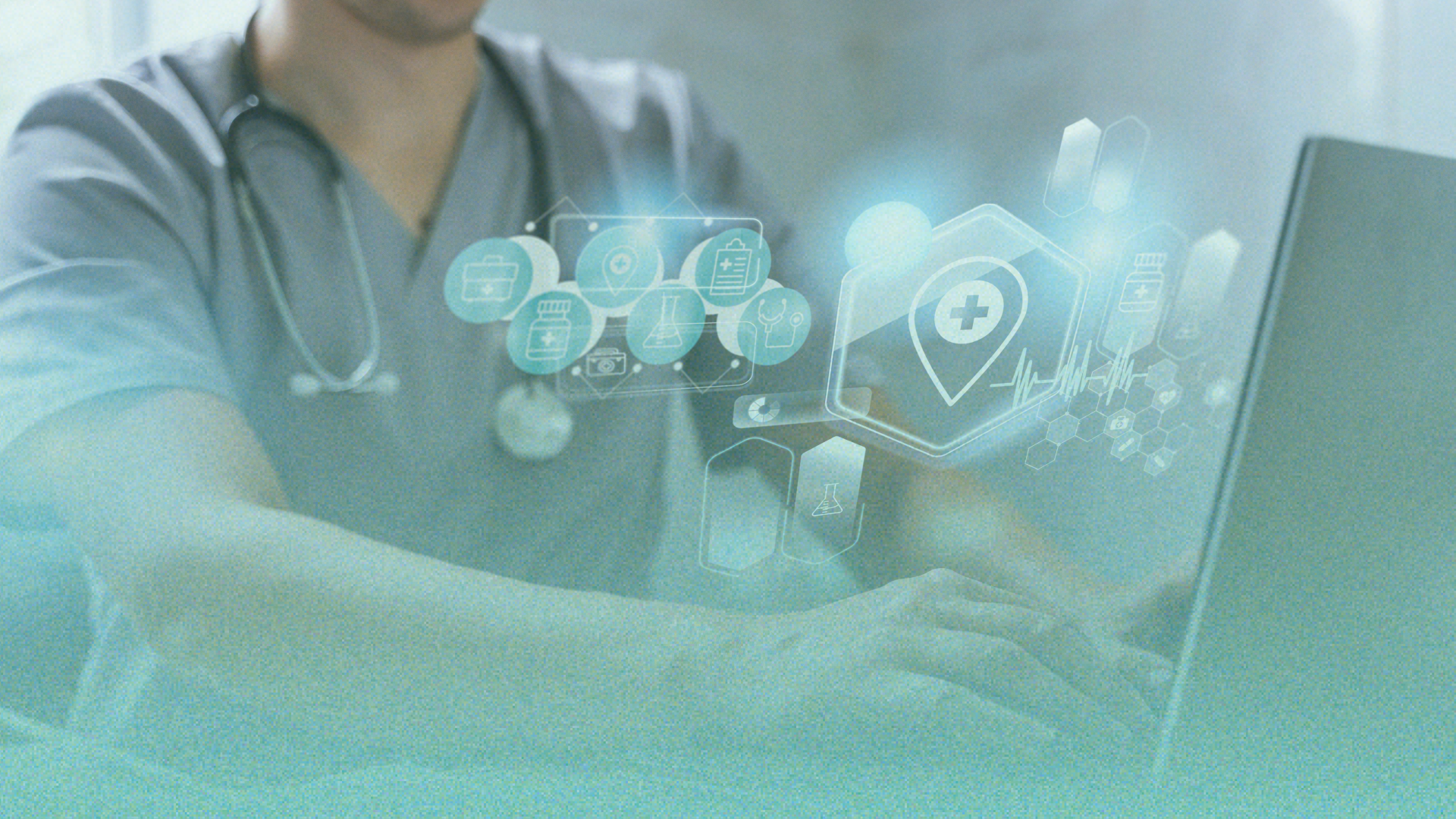 SaMD: software como dispositivo médico na área da saúde